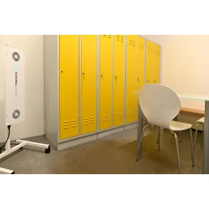 Sterillight Stojan pohyblivý na zem