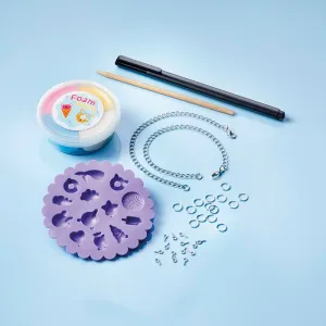 Totum Happy Bracelets ozdob si náramky
