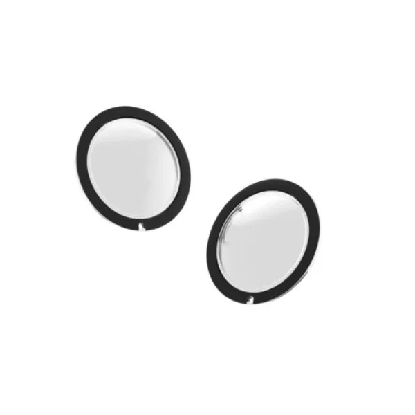 Lens Guards Insta360 ONE X2 Varianta: uniwersalny