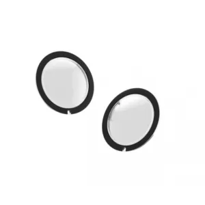 Lens Guards Insta360 ONE X2 Varianta: uniwersalny