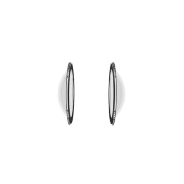 Lens Guards Insta360 ONE X2 Varianta: uniwersalny