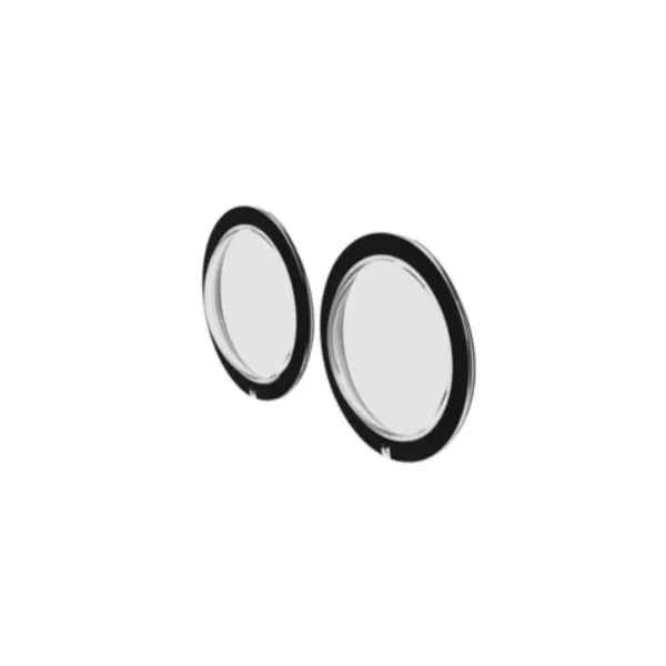 Lens Guards Insta360 ONE X2 Varianta: uniwersalny