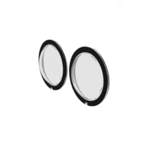 Lens Guards Insta360 ONE X2 Varianta: uniwersalny