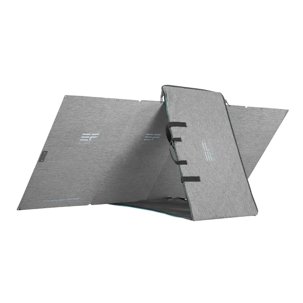 EcoFlow - solárny panel 400W 1ECO1000-07