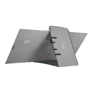 EcoFlow - solárny panel 400W 1ECO1000-07