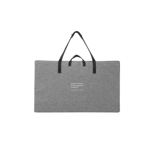 EcoFlow - solárny panel 400W 1ECO1000-07