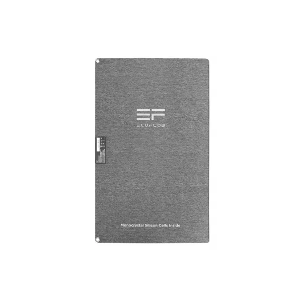 EcoFlow - solárny panel 220W 1ECO1000-08