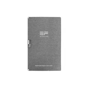 EcoFlow - solárny panel 220W 1ECO1000-08