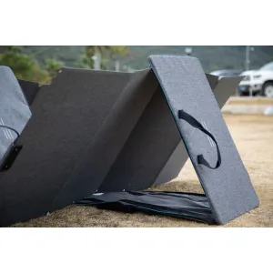 EcoFlow - solárny panel 220W 1ECO1000-08