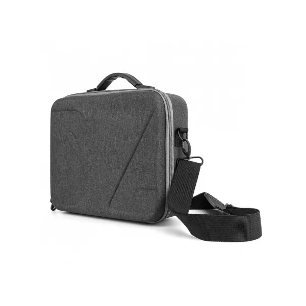 Combo Bag Sunnylife for DJI Mini 3 Pro / DJI Mini 3 (MM3-B392) Varianta: uniwersalny