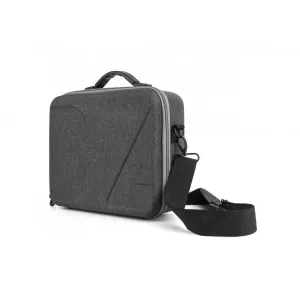 Combo Bag Sunnylife for DJI Mini 3 Pro / DJI Mini 3 (MM3-B392) Varianta: uniwersalny
