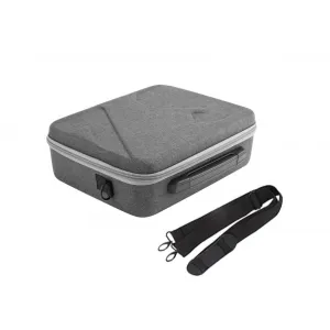 Combo Bag Sunnylife for DJI Mini 3 Pro / DJI Mini 3 (MM3-B392) Varianta: uniwersalny