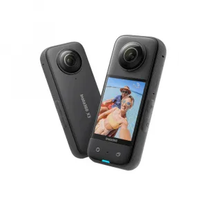 Insta360 X3 INST710