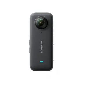 Insta360 X3 INST710