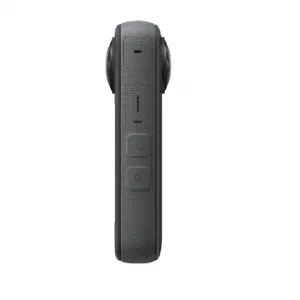 Insta360 X3 INST710