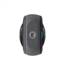Insta360 X3 INST710