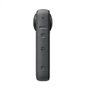 Insta360 X3 INST710
