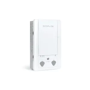 EcoFlow Smart Home Panel Combo 1ECOSHPC