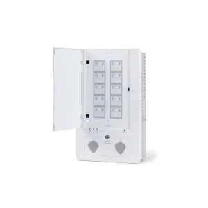 EcoFlow Smart Home Panel Combo 1ECOSHPC