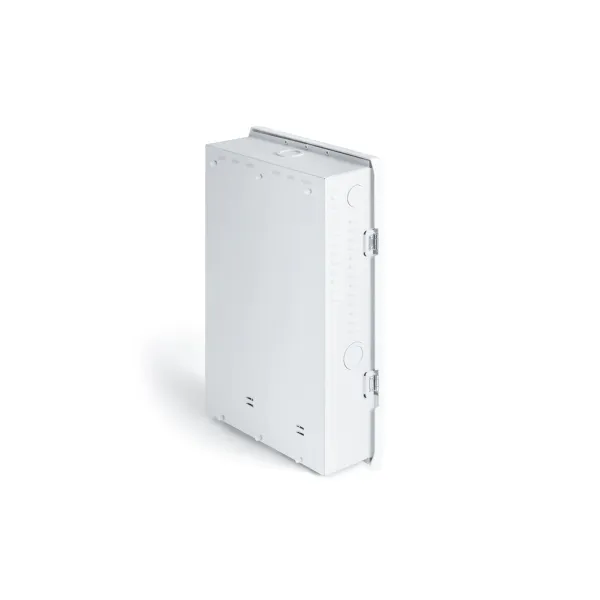 EcoFlow Smart Home Panel Combo 1ECOSHPC