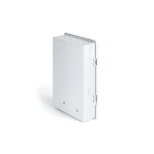 EcoFlow Smart Home Panel Combo 1ECOSHPC