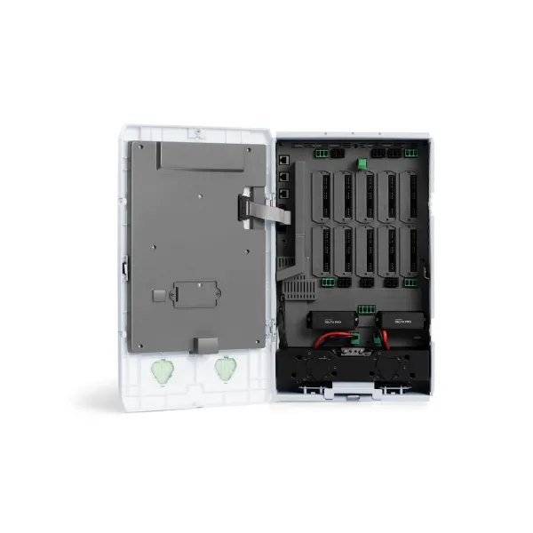 EcoFlow Smart Home Panel Combo 1ECOSHPC