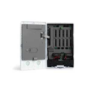 EcoFlow Smart Home Panel Combo 1ECOSHPC