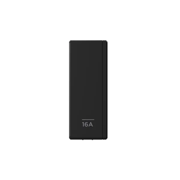 EcoFlow Smart Home Panel Combo 1ECOSHPC