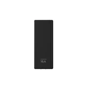 EcoFlow Smart Home Panel Combo 1ECOSHPC
