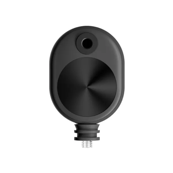 Bullet Time Cord Insta360 Varianta: uniwersalny