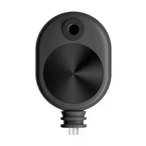 Bullet Time Cord Insta360 Varianta: uniwersalny