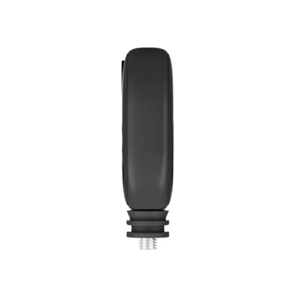 Bullet Time Cord Insta360 Varianta: uniwersalny