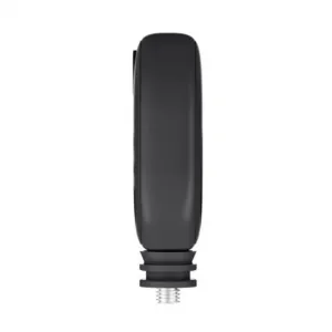 Bullet Time Cord Insta360 Varianta: uniwersalny