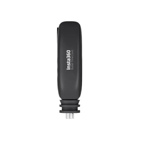 Bullet Time Cord Insta360 Varianta: uniwersalny