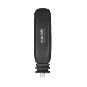 Bullet Time Cord Insta360 Varianta: uniwersalny