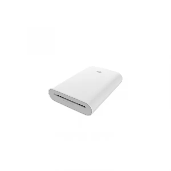 Tlačiareň Xiaomi Mi Portable Photo Printer 988851