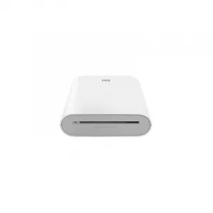 Tlačiareň Xiaomi Mi Portable Photo Printer 988851