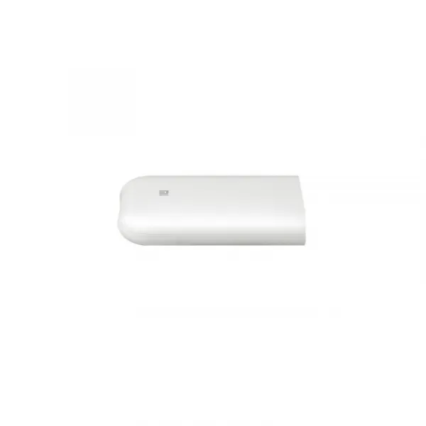 Tlačiareň Xiaomi Mi Portable Photo Printer 988851