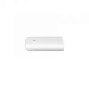 Tlačiareň Xiaomi Mi Portable Photo Printer 988851
