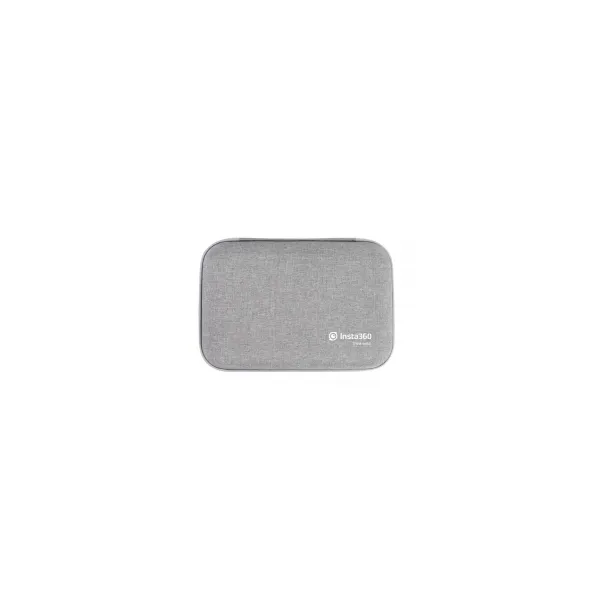 Carry Case Insta360 R Series Varianta: uniwersalny