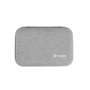 Carry Case Insta360 R Series Varianta: uniwersalny