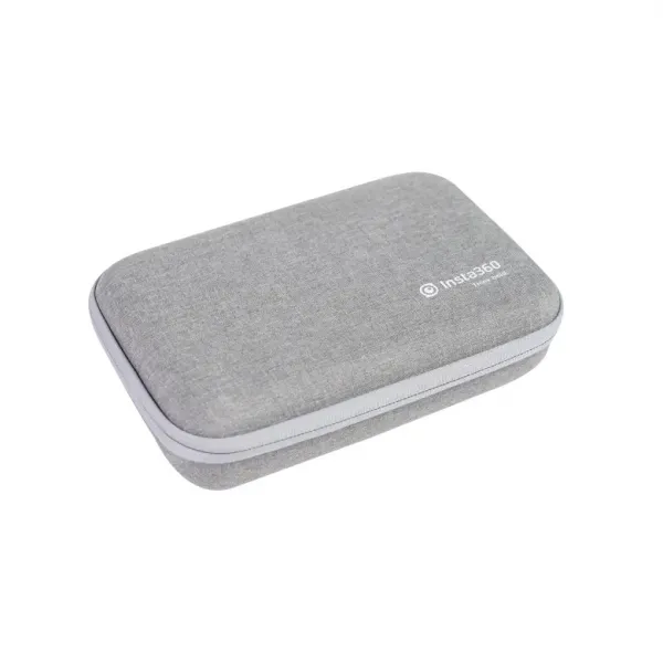 Carry Case Insta360 R Series Varianta: uniwersalny