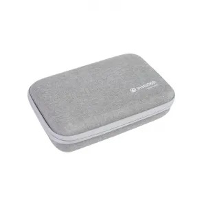 Carry Case Insta360 R Series Varianta: uniwersalny