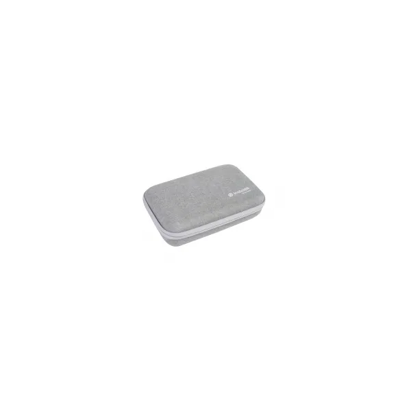 Carry Case Insta360 R Series Varianta: uniwersalny
