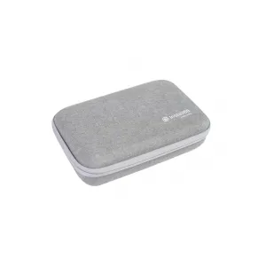 Carry Case Insta360 R Series Varianta: uniwersalny