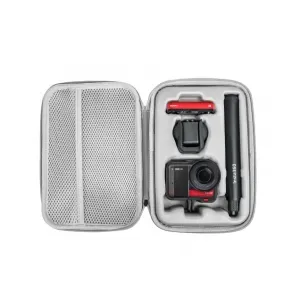 Carry Case Insta360 R Series Varianta: uniwersalny