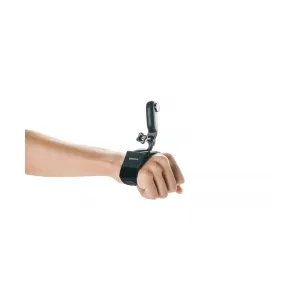 Hand Mount Bundle Insta360 (GO 2/ONE X2/ONE R/ONE X) Varianta: uniwersalny