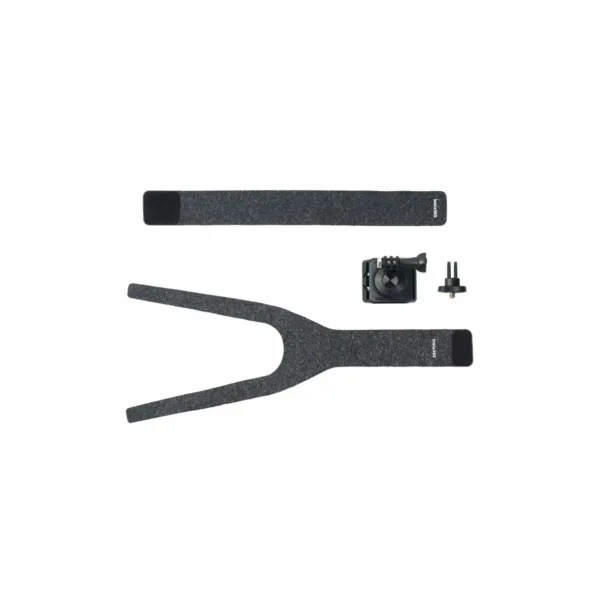 Hand Mount Bundle Insta360 (GO 2/ONE X2/ONE R/ONE X) Varianta: uniwersalny