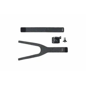 Hand Mount Bundle Insta360 (GO 2/ONE X2/ONE R/ONE X) Varianta: uniwersalny