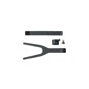 Hand Mount Bundle Insta360 (GO 2/ONE X2/ONE R/ONE X) Varianta: uniwersalny